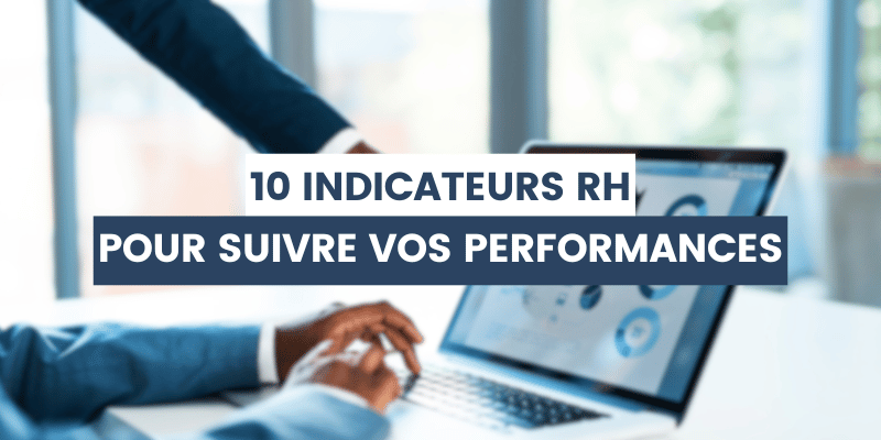 indicateurs RH