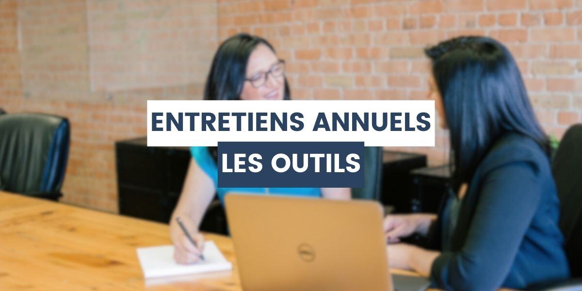 outils entretiens annuels