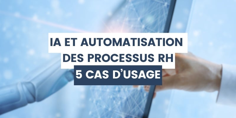 ia automatisation rh