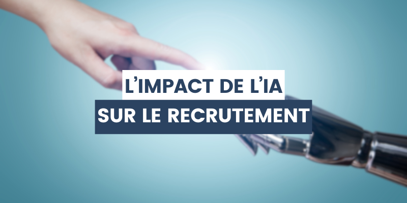 doigts qui se touchent recrutement